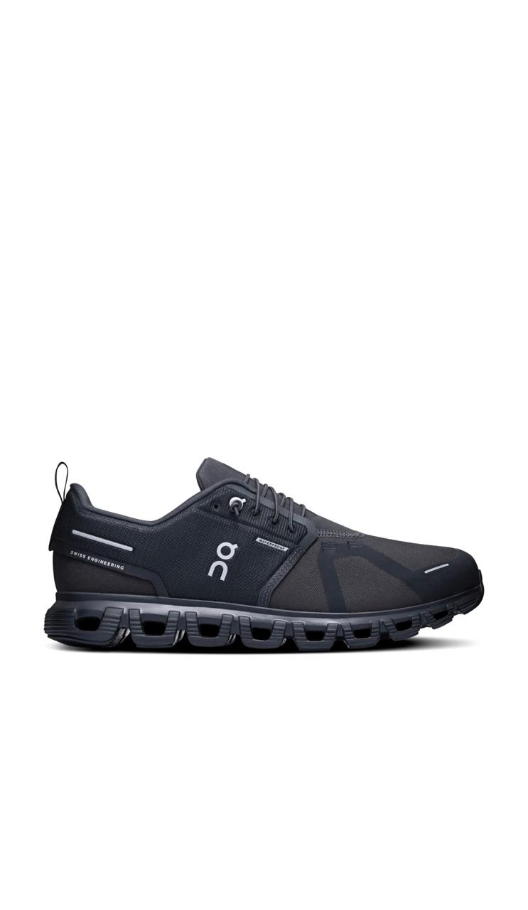 Cloud 6 sneakers 