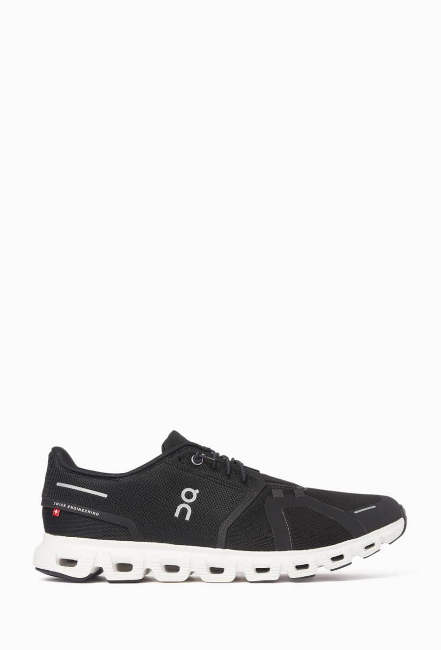Cloud 6 sneakers 