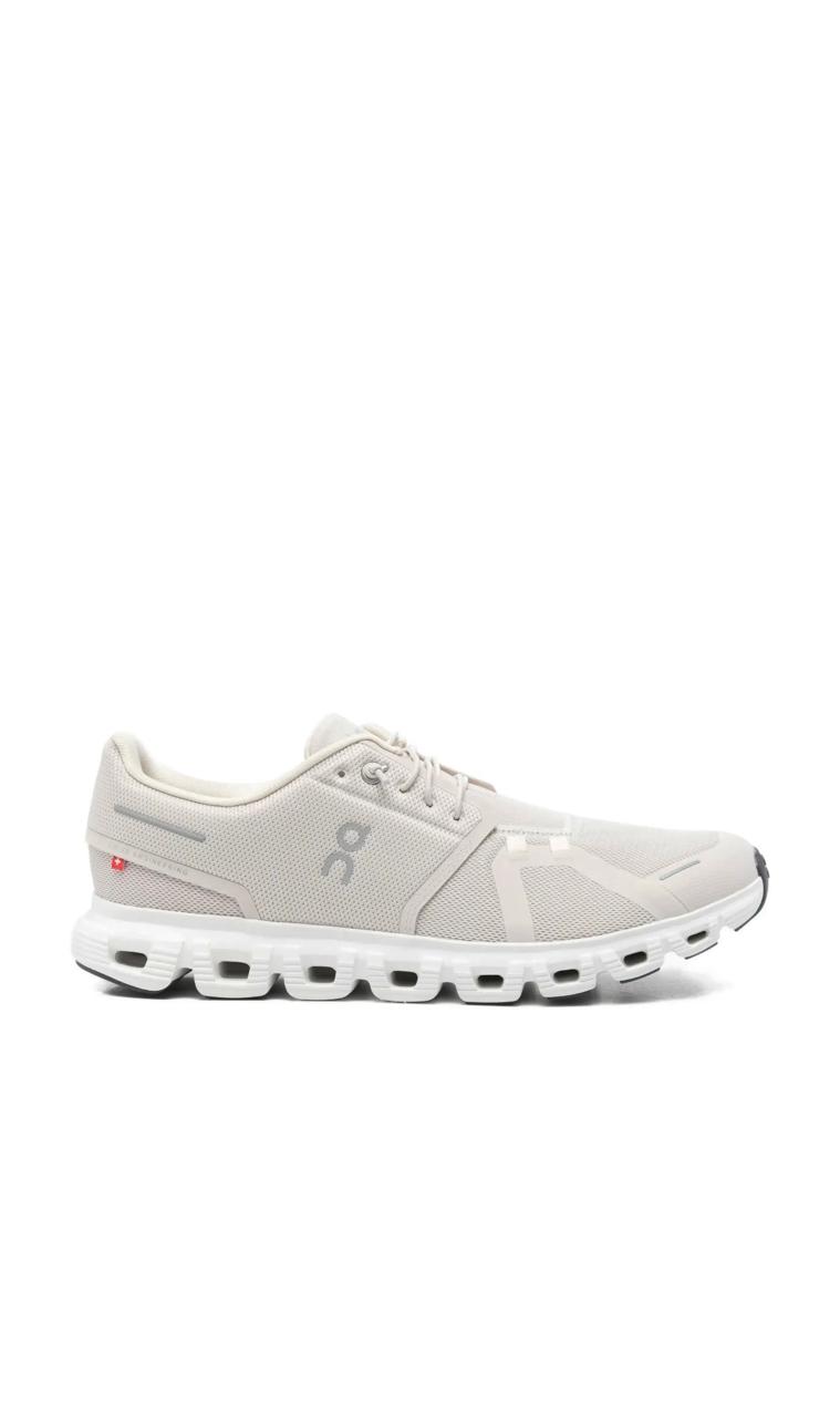 Cloud 6 sneakers 
