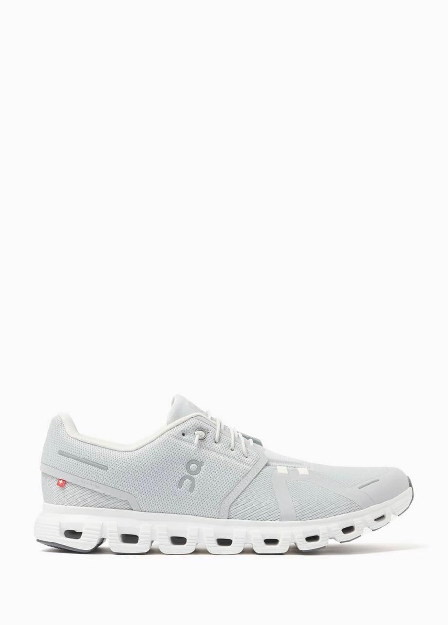 Cloud 6 sneakers 